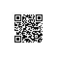 �yCyber Shop21�z�T�C�o�[�V���b�v21�E�����g�b�v�y�[�W��URL
