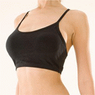NEW�Q�Ȃ���o�X�g�A�b�v�u���@2,079�~�i�ō��j