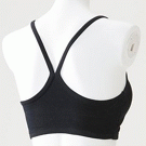 NEW�Q�Ȃ���o�X�g�A�b�v�u���@2,079�~�i�ō��j