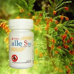 �ԕ��΍�E�A���X�g alle Sto�@3,129�~�i�ō��j