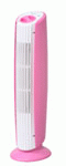�}���B��C����@ mavie air purifier �s���N�@4,179�~�i�ō��j