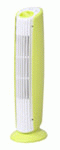 �}���B��C����@ mavie air purifier �O���[���@4,179�~�i�ō��j