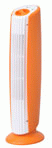 マヴィ空気清浄機 mavie air purifier オレンジ 4,179円(税込)