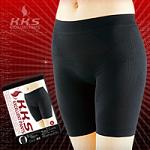 �_�C�G�b�g�X�p�b�c�EKKS�G�N�Z�����g�p���c KKS EXCELLENT PANTS�@3,129�~�i�ō��j