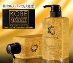 �l�A�[���E�W���G���S�[���h���[�V���� nearm Jewel Gold�@3,990�~�i�ō��j