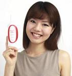 �v���[�N�[���E�I�[���������X PLAQUE ZERO Oral Rinse�@1,980�~�i�ō��j