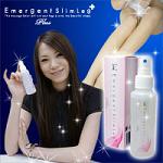 �C�}�[�W�F���g�E�X�������b�O�v���X Emergent Slim Leg Plus�@3,129�~�i�ō��j