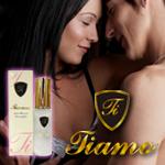 �t�F�����������E�e�B�A�� Tiamo�@3,990�~�i�ō��j