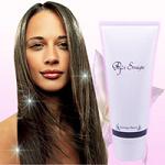 �p�[�t�F�N�g�X�g���[�g�g���[�g�����g Perfect Straight Tretment�@2,980�~�i�ō��j
