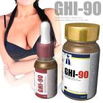 �o�X�g�琬�T�|�[�g�L�b�g�EGHI-90�@3,129�~�i�ō��j