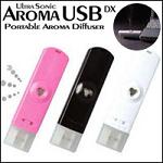 �A���}USB�f���b�N�X AROMA USB DX�@2,310�~�i�ō��j