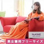 �k�b�N�~�B NuKME�E�j�����p�t���[�T�C�Y�@2,980�~�i�ō��j