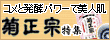 �e���@�E���W